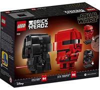 Star Wars LEGO Brickheadz 75232