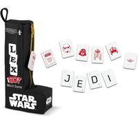 Star Wars LexGo! Game