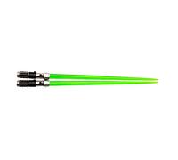 Star Wars Lightsaber Chopsticks Yoda (Renewal Edition)