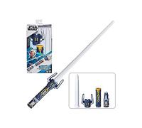 Hasbro Star Wars Lightsaber Forge Ahsoka Tano Toys