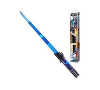 Star Wars Lightsaber Forge Bladesmith Darksaber One Colour