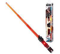 Star Wars Lightsaber Forge Bladesmith Darth Vader Kyber Core - New & Sealed