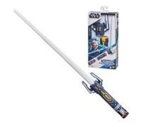 Star Wars Lightsaber Forge Extendable Entry Level Assortment