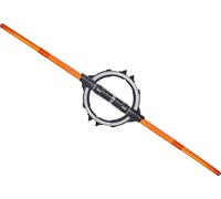 STAR WARS Lightsaber Forge Inquisitor Masterworks Set Double-Bladed