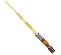 Star Wars Forge Kyber Core Jedi Knight Yord Fandar Lightsaber Lightsaber