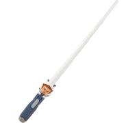 Star Wars - Lightsaber Squad - Ahsoka Tano