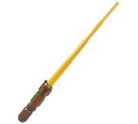 Star Wars Lightsaber Squad - Choose Your Lightsaber