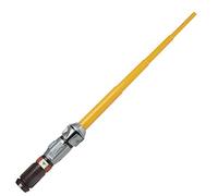 Star Wars Lightsaber Squad The Mandalorian - Roleplay Toy