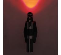 Star Wars Lightsaber Uplighter Wall Light