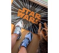 Star Wars - Logo - Doormat Onesize