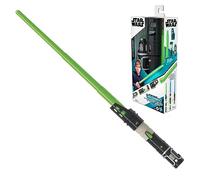 Star Wars Extendable Lightsaber Forge - Luke Skywalker