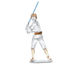 Star Wars Luke Skywalker