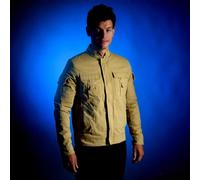 Star Wars: Luke Skywalker Bespin Jacket Small