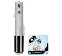Star Wars SW Key Luke LS