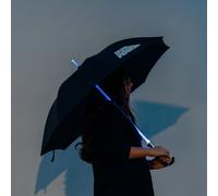 Star Wars Luke Skywalker Premium Umbrella