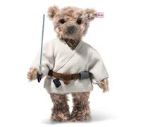 STAR WARS Luke Skywalker - Steiff limited edition teddy bear - 355837