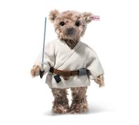 Star Wars Luke Skywalker Teddy Bear