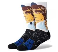 Star Wars Luke Socks