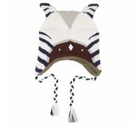 Star Wars Mandalori - Ashoka Trapper - Hats - One Size - Unisex - New - S777z