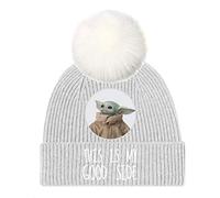 Star Wars Mandalori - Good Side Unis - beanie - One Size - Unisex - - S777z