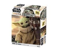 LEGO Friends Olly and Paisley's Family Houses, Toy Dolls House Set for 7 Plus Year Old Girls, Boys & Kids with Mini-Doll Characters, Accessories and Pet Toys for Role Play, Birthday Gifts 42620