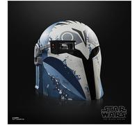 Star Wars The Black Series Bo-Katan Kryze