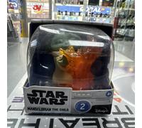 Star Wars Mandalorian The Child Bounty Collection Series 2 Brand New