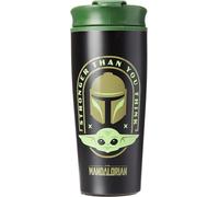 Pyramid International MTM25892 Accessories, Black