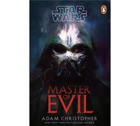 Star Wars: Master of Evil