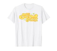 Star Wars May the force be with you T-Shirt