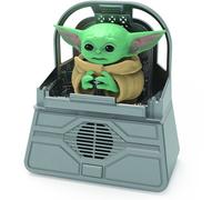 STAR WARS MD067BYFEV - AUDIOHIFI - P2222z