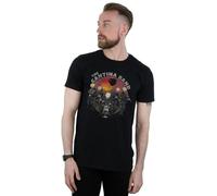 Star Wars Men's Cantina Band T-Shirt in Black | Size: XL Star Wars Black XL