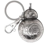 STAR WARS mens Modern