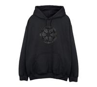 Star Wars Men's Rogue One