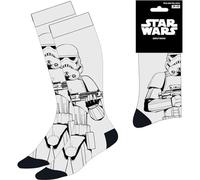 Star Wars Adult Socks - Comfort and Style for Kids with Their Favorite Character