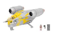 Star Wars Swj One Colour