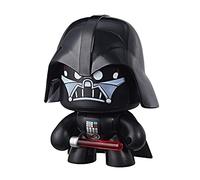 Star Wars Mighty Muggs Darth Vader