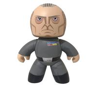 Star Wars Mighty Muggs Figure: Grand Moff Tarkin