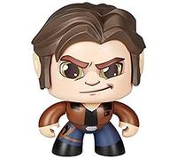 Star Wars Mighty Muggs Han Solo