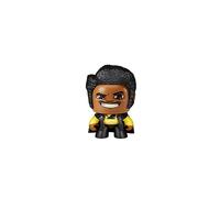 Star Wars Mighty Muggs Lando Calrissian #11