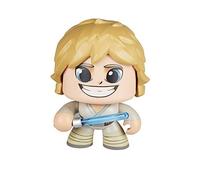 Star Wars Mighty Muggs Luke Skywalker