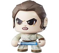 Star Wars Mighty Muggs Rey Jakku