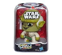 Star Wars Mighty Muggs Yoda