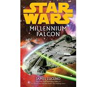 Star Wars: Millennium Falcon