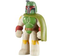 Star Wars Mini Boba Fett