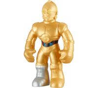 Star Wars Mini C-3PO