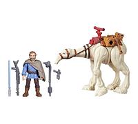 STAR WARS SW Mission Fleet 3 Expedition Class