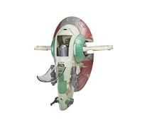 Star Wars F38055L0 toy vehicle
