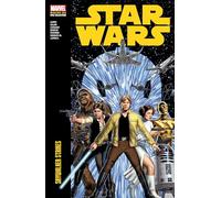 Star Wars Modern Era Epic Collection: Skywalker Strikes