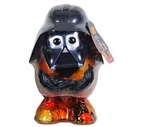 Star Wars Mr Potato Head Tater Trio Set